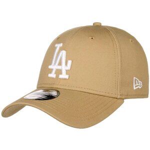 9Forty Men's New Era Nos Los Angeles Dodgers Cap - OS